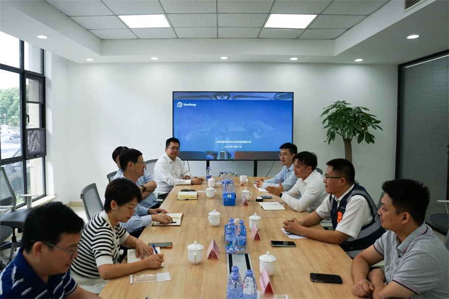 微信图片_2025-10-13_085501_225.jpg