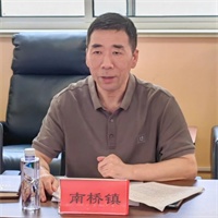 微信图片_2025-10-13_085938_364.jpg