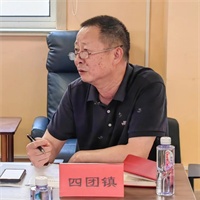 微信图片_2025-10-13_085940_634.jpg