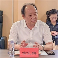 微信图片_2025-10-13_085942_694.jpg