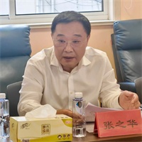 微信图片_2025-10-13_085949_821.jpg
