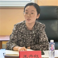 微信图片_2025-10-13_085952_175.jpg