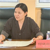 微信图片_2025-10-13_085954_697.jpg