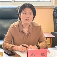 微信图片_2025-10-13_085957_772.jpg