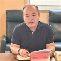 微信图片_2025-10-13_090000_409.jpg