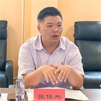 微信图片_2025-10-13_090002_899.jpg