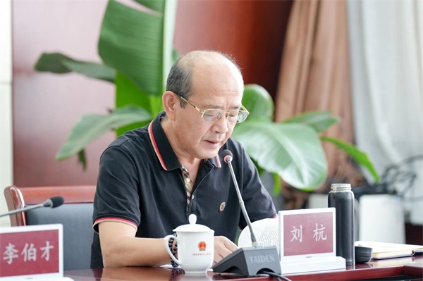 微信图片_2025-10-16_090425_613.jpg