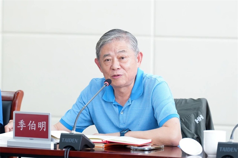 微信图片_2025-10-16_090434_210.jpg
