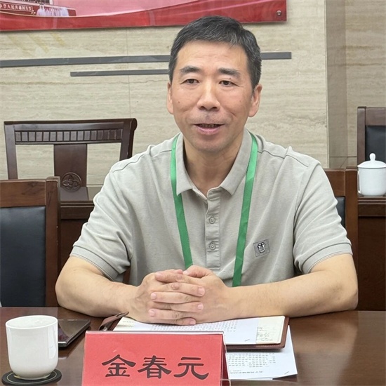 微信图片_2025-10-21_094639_176.jpg