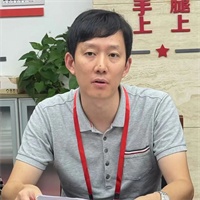 微信图片_2025-10-21_094643_969.jpg