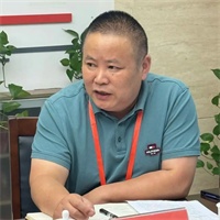 微信图片_2025-10-21_094647_607.jpg