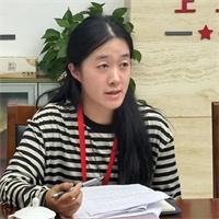 微信图片_2025-10-21_094650_433.jpg
