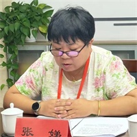 微信图片_2025-10-21_094653_543.jpg