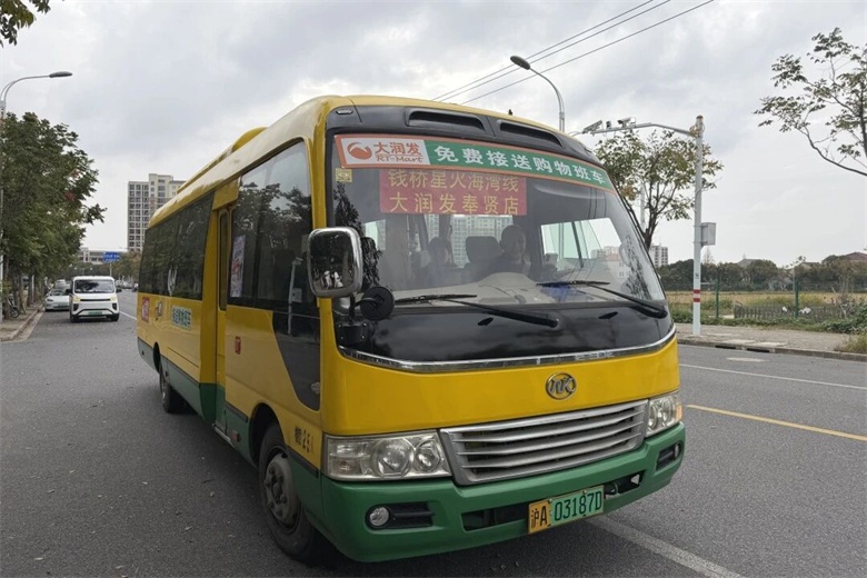 1762843503093027173.jpg 微信图片_2025-11-11_140415_573.jpg