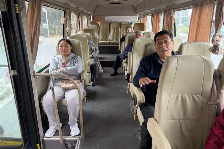 1762843508049021432.jpg 微信图片_2025-11-11_140421_748.jpg