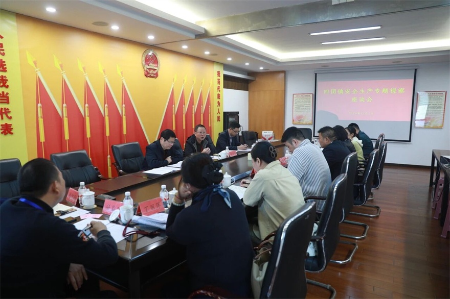 1762843565702091486.jpg 微信图片_2025-11-11_141822_713.jpg