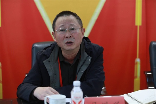 1762843574238071369.jpg 微信图片_2025-11-11_141830_339.jpg