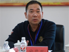 1762843585254003594.jpg 微信图片_2025-11-11_141838_725.jpg