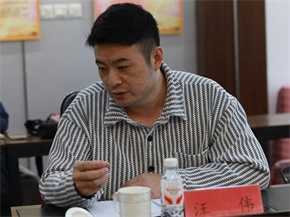 1762843593489014935.jpg 微信图片_2025-11-11_141845_129.jpg