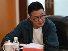 1762843605330093076.jpg 微信图片_2025-11-11_141851_587.jpg