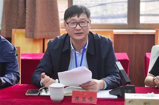 1763020441673005984.jpg 微信图片_2025-11-13_091644_516.jpg