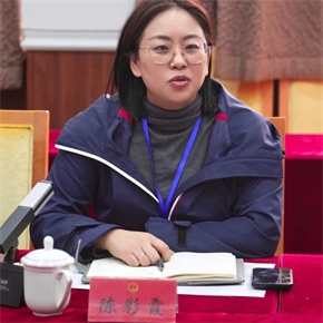 1763020465987098324.jpg 微信图片_2025-11-13_091658_205.jpg