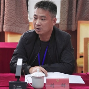 1763020473435022324.jpg 微信图片_2025-11-13_091704_217.jpg