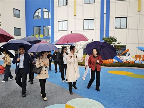 1763020730981003650.jpg 微信图片_2025-11-13_102137_648.jpg