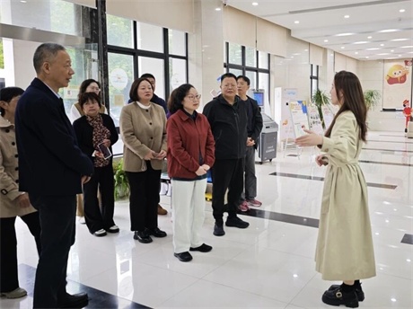 1763020736933022535.jpg 微信图片_2025-11-13_102142_888.jpg