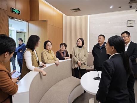 1763020744213039559.jpg 微信图片_2025-11-13_102147_731.jpg