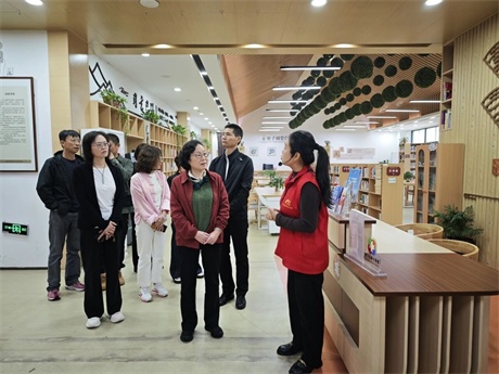 1763020749902031022.jpg 微信图片_2025-11-13_102152_413.jpg