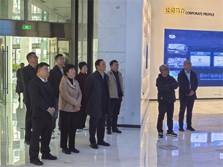 1763020794709015383.jpg 微信图片_2025-11-13_102424_565.jpg