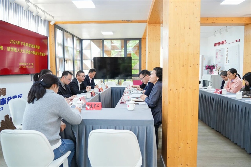 1763098466017057559.jpg 微信图片_2025-11-14_091855_327.jpg