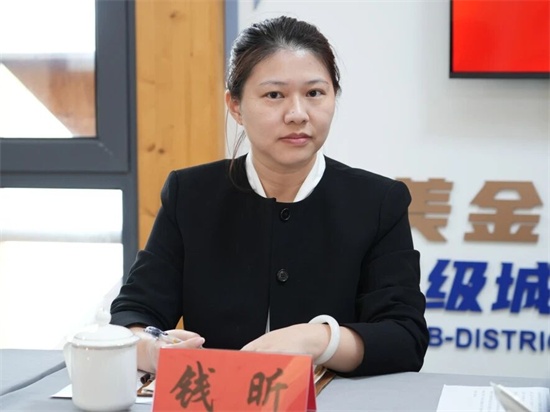 1763098480021070318.jpg 微信图片_2025-11-14_091914_854.jpg