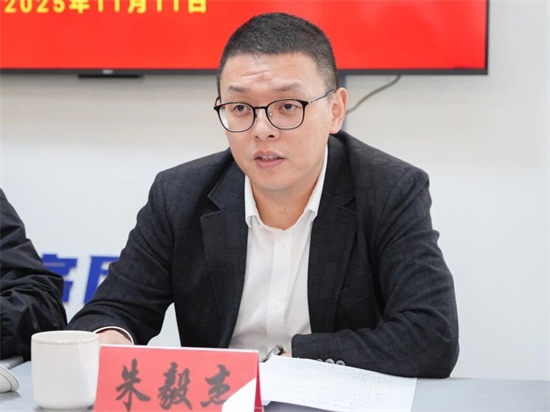 1763098483932056268.jpg 微信图片_2025-11-14_091917_982.jpg