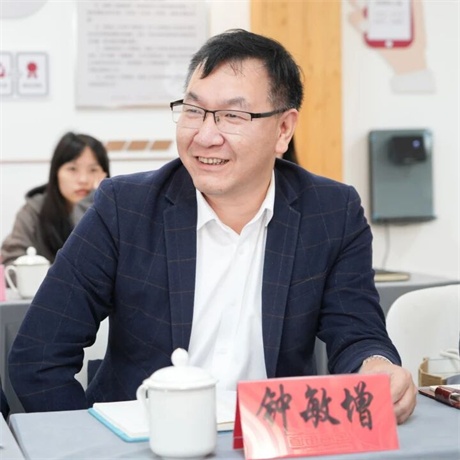 1763098491577094718.jpg 微信图片_2025-11-14_091924_780.jpg