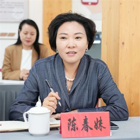 1763098498048087095.jpg 微信图片_2025-11-14_091931_048.jpg