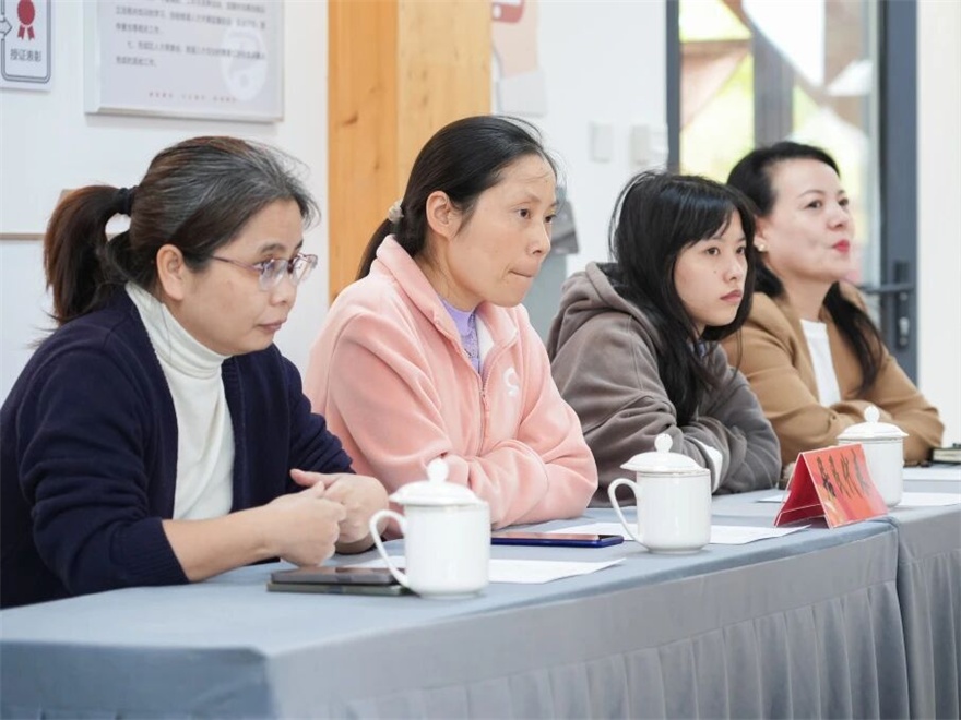 1763098507554057300.jpg 微信图片_2025-11-14_091935_371.jpg