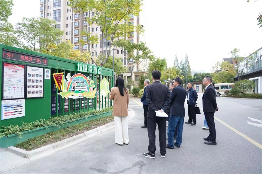 1763098517940043001.jpg 微信图片_2025-11-14_091941_803.jpg