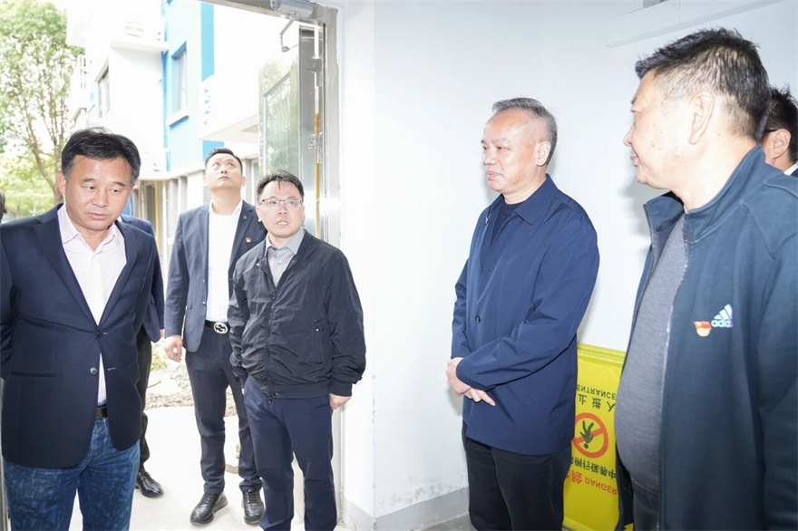 1763098522427027061.jpg 微信图片_2025-11-14_091944_846.jpg