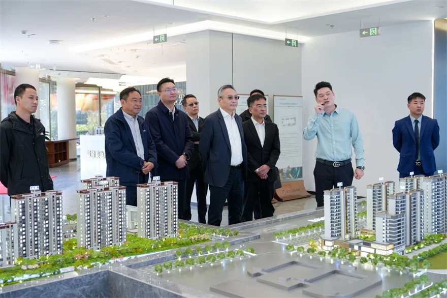 1763098632313019801.jpg 微信图片_2025-11-14_092319_360.jpg