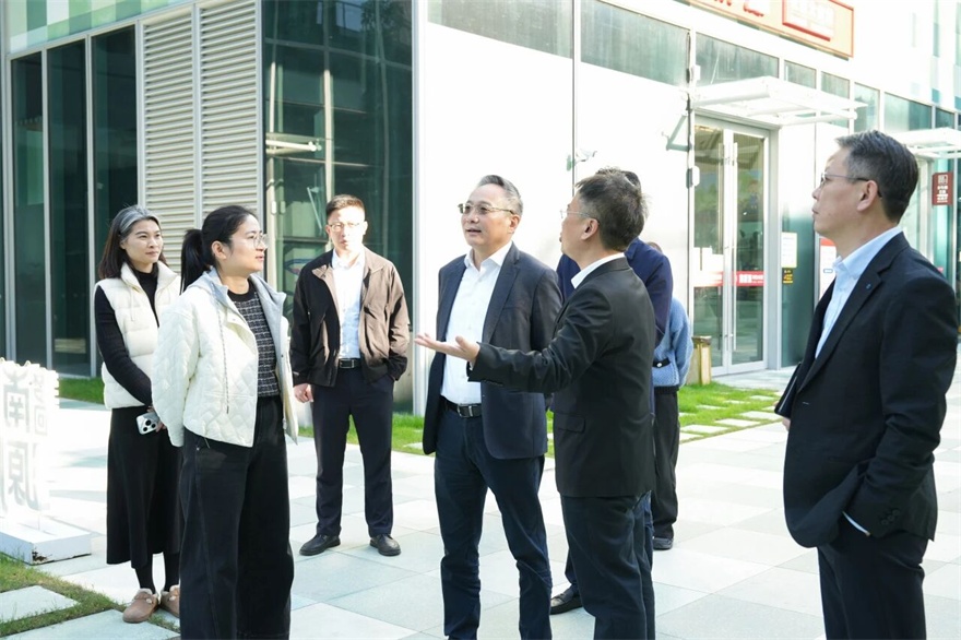 1763098636706093427.jpg 微信图片_2025-11-14_092322_962.jpg