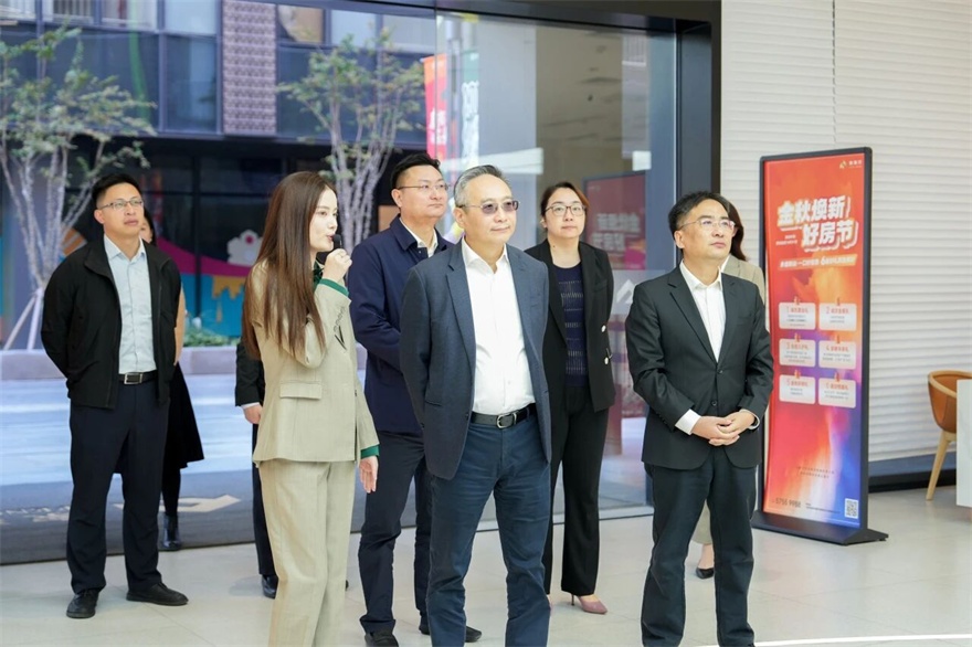 1763098640662028454.jpg 微信图片_2025-11-14_092325_603.jpg