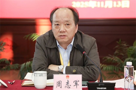 1763356541019011646.jpg 微信图片_2025-11-17_091835_011.jpg