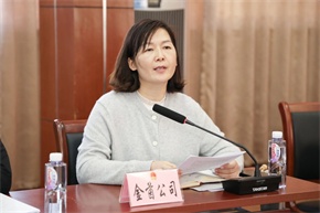 1763356558743035871.jpg 微信图片_2025-11-17_091843_648.jpg