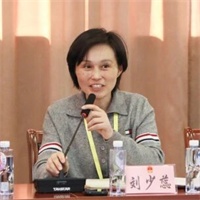 1763356573216074846.jpg 微信图片_2025-11-17_091853_877.jpg