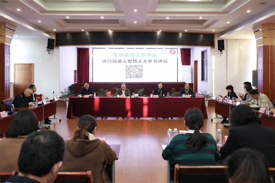 1763356581981009740.jpg 微信图片_2025-11-17_091856_482.jpg