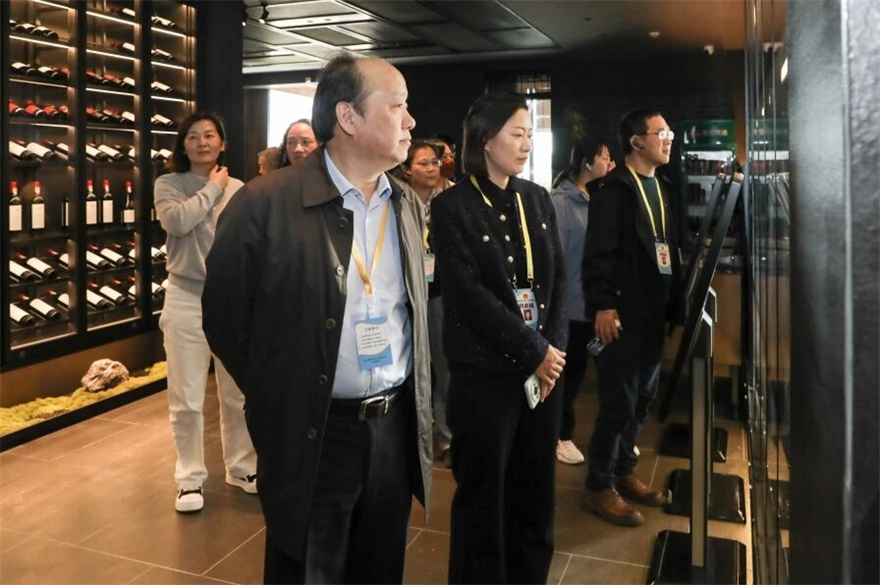 1763356592961014608.jpg 微信图片_2025-11-17_091901_657.jpg