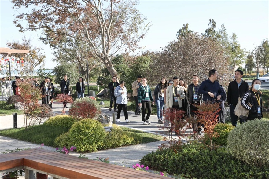 1763356598532073959.jpg 微信图片_2025-11-17_091904_170.jpg