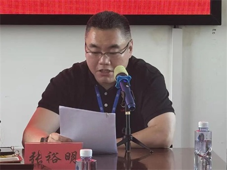 1763518667558041811.jpg 微信图片_2025-11-19_101438_269.jpg